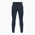 Men's Ellesse Cravo Jog trousers navy 5