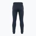 Men's Ellesse Cravo Jog trousers navy 6