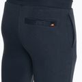 Men's Ellesse Cravo Jog trousers navy 8