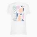 Ellesse women's T-shirt Fortunata white 2