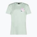 Ellesse Fortunata women's t-shirt light green