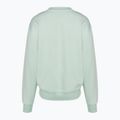 Ellesse women's sweatshirt Rosiello light green 2