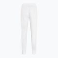 Ellesse women's trousers Sylvana Jog white 2