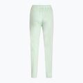 Ellesse women's trousers Sylvana Jog light green 2