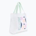 Ellesse Mittie Tote white bag 2