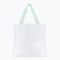 Ellesse Mittie Tote white bag 3