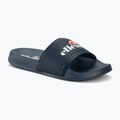 Men's Ellesse Filippo Slidenavy