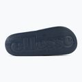 Men's Ellesse Filippo Slidenavy 4