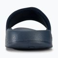 Men's Ellesse Filippo Slidenavy 6