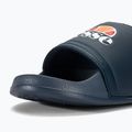 Men's Ellesse Filippo Slidenavy 7