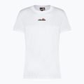 Ellesse women's t-shirt Juentos white