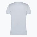 Ellesse women's t-shirt Albany light blue 2