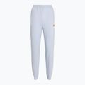 Ellesse women's Queenstown Jog light blue trousers