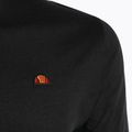 Ellesse men's t-shirt Holdino black 8