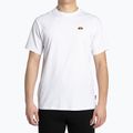 Ellesse men's t-shirt Holdino white