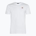 Ellesse men's t-shirt Holdino white 6