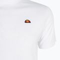 Ellesse men's t-shirt Holdino white 8