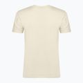 Ellesse men's Gilliano off white t-shirt 6