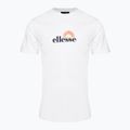 Ellesse men's Trea white T-shirt