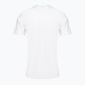 Ellesse men's Trea white T-shirt 2
