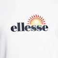 Ellesse men's Trea white T-shirt 3