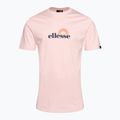 Ellesse men's Trea light pink T-shirt