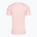 Ellesse men's Trea light pink T-shirt 2