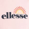 Ellesse men's Trea light pink T-shirt 3