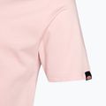 Ellesse men's Trea light pink T-shirt 4