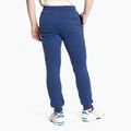 Men's Ellesse Ovest Jog trousers navy 2