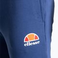 Men's Ellesse Ovest Jog trousers navy 3