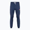 Men's Ellesse Ovest Jog trousers navy 5