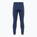 Men's Ellesse Ovest Jog trousers navy 6