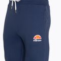 Men's Ellesse Ovest Jog trousers navy 7