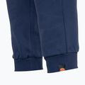 Men's Ellesse Ovest Jog trousers navy 8