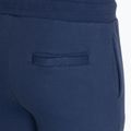 Men's Ellesse Ovest Jog trousers navy 9