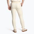 Ellesse men's trousers Ovest Jog off white 2