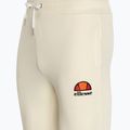 Ellesse men's trousers Ovest Jog off white 7