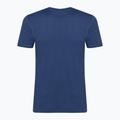 Ellesse men's Sl Prado Tee navy t-shirt 6