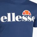 Ellesse men's Sl Prado Tee navy t-shirt 7