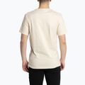 Men's Ellesse Sl Prado Tee off white 2