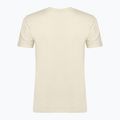 Men's Ellesse Sl Prado Tee off white 6