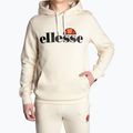 Men's Ellese Sl Gottero sweatshirt off white