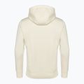 Men's Ellese Sl Gottero sweatshirt off white 7