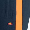 Men's Ellesse Turi navy shorts 4