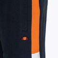 Men's Ellesse Turi navy shorts 9