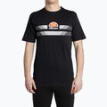 Ellesse Aprelvie men's t-shirt black