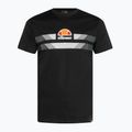 Ellesse Aprelvie men's t-shirt black 5