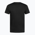 Ellesse Aprelvie men's t-shirt black 6