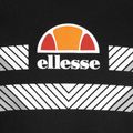 Ellesse Aprelvie men's t-shirt black 7